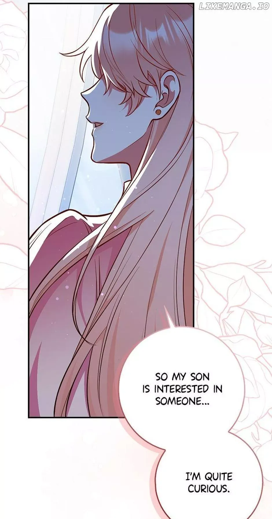 Friends Don’t Act Like This Chapter 16 page 75 - 