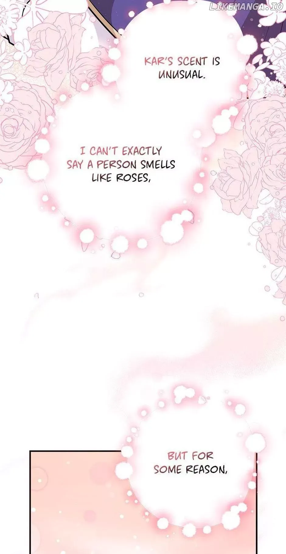 Friends Don’t Act Like This Chapter 17 page 26 - 