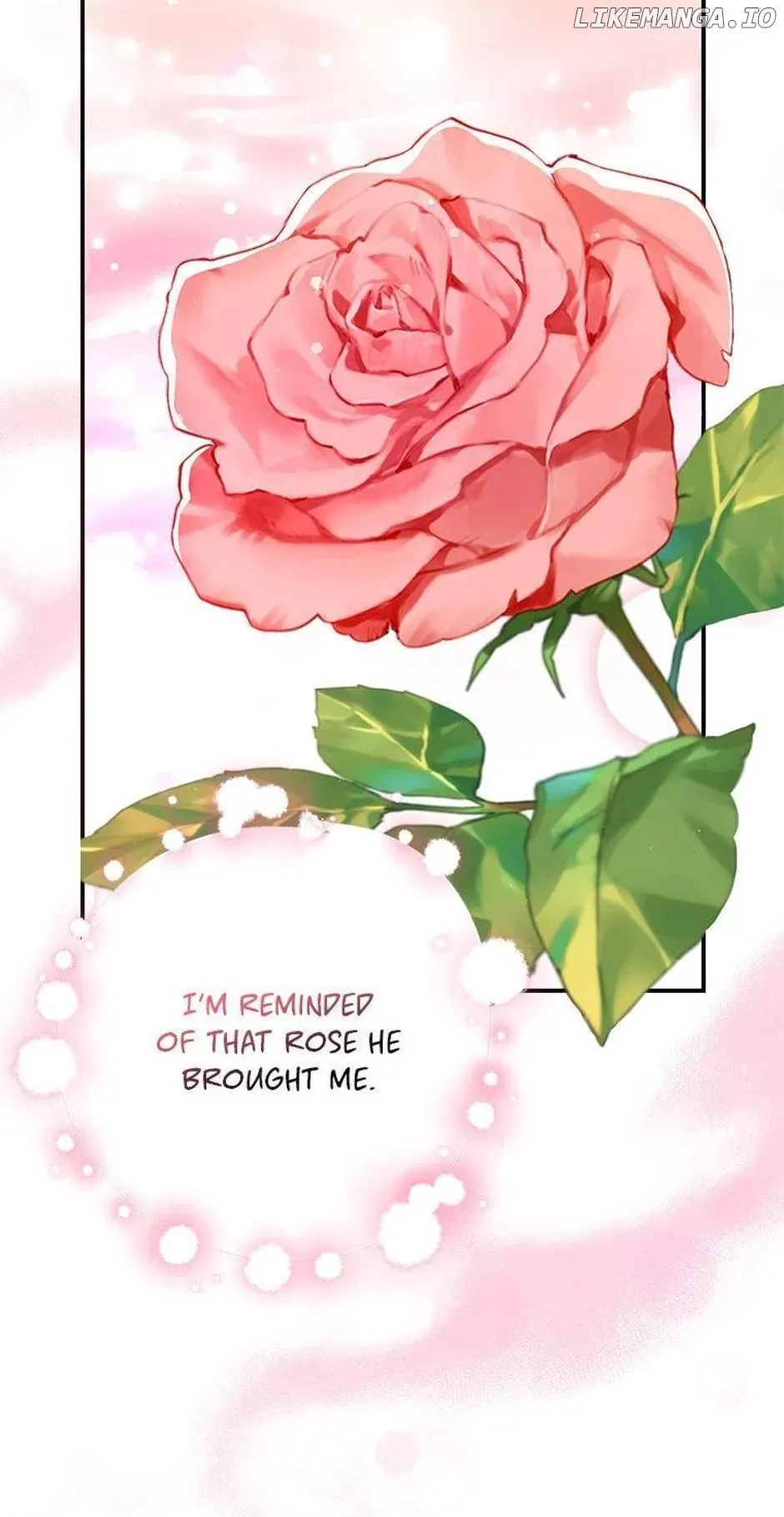 Friends Don’t Act Like This Chapter 17 page 27 - 