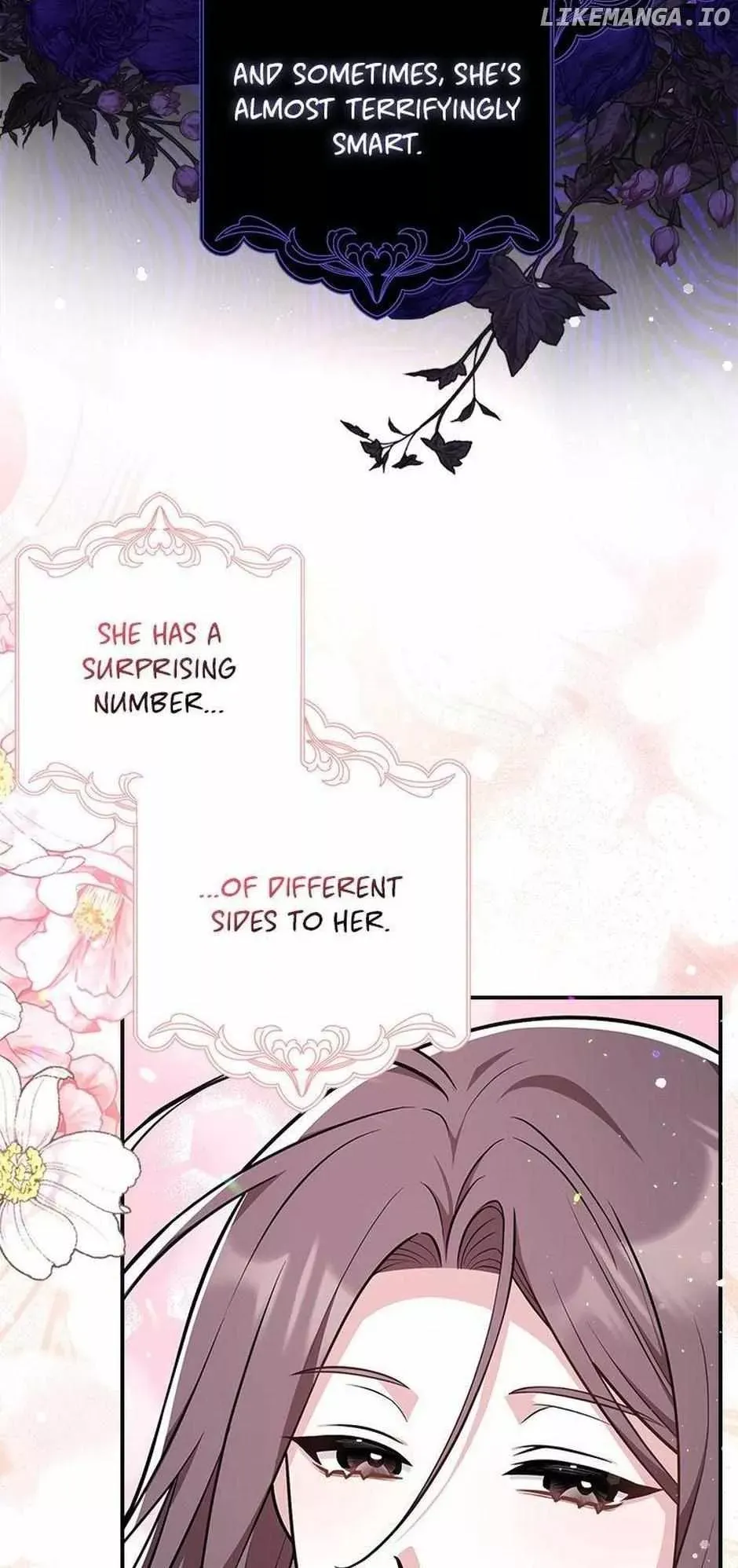 Friends Don’t Act Like This Chapter 17 page 60 - 