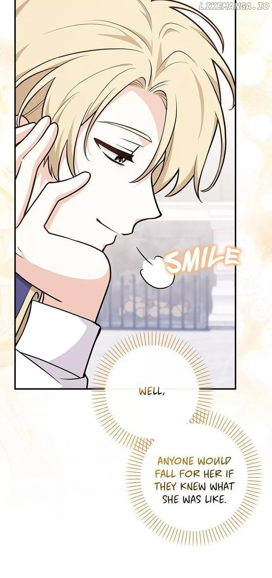 Friends Don’t Act Like This Chapter 17 page 63 - 