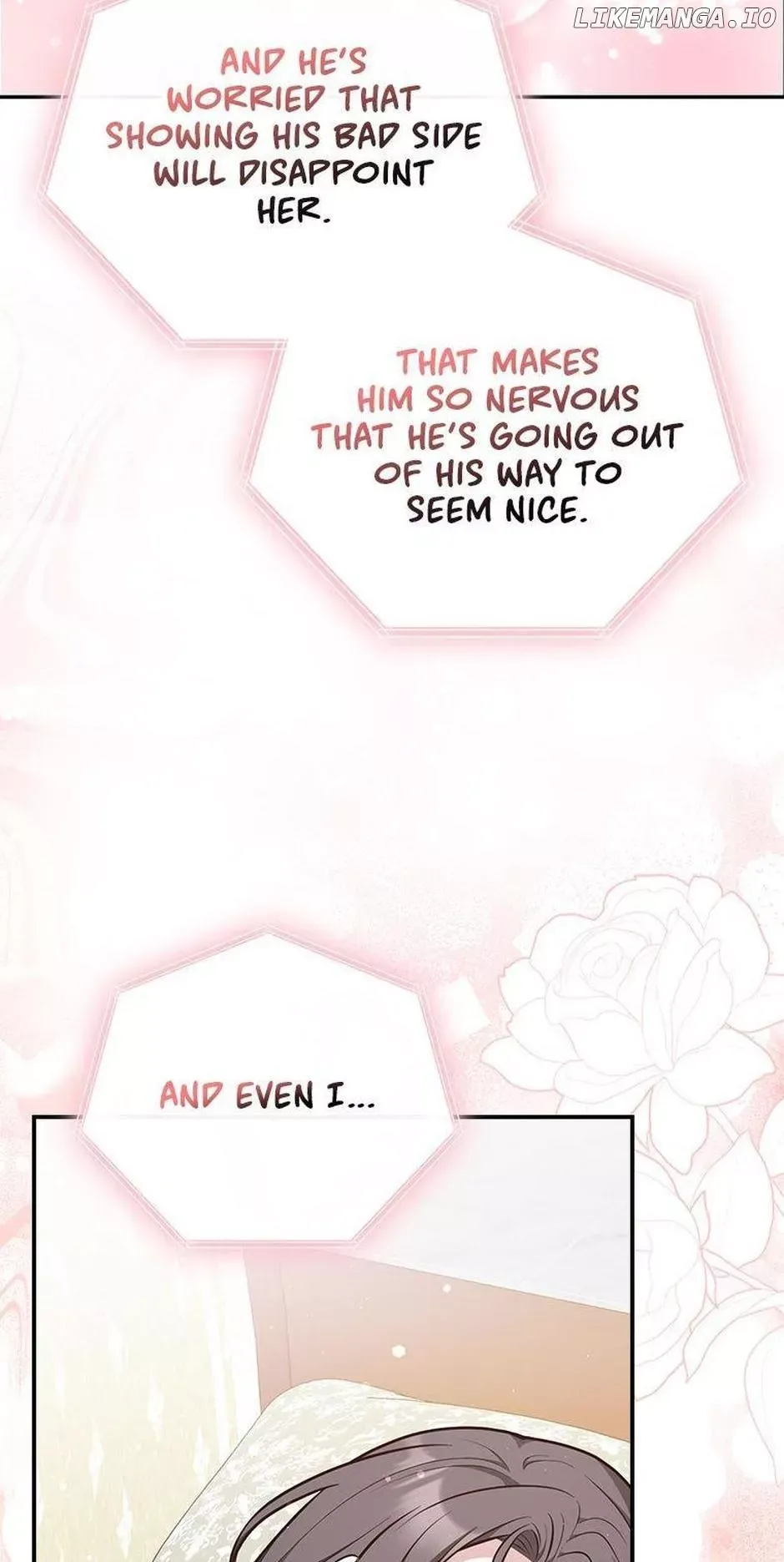 Friends Don’t Act Like This Chapter 17 page 67 - 