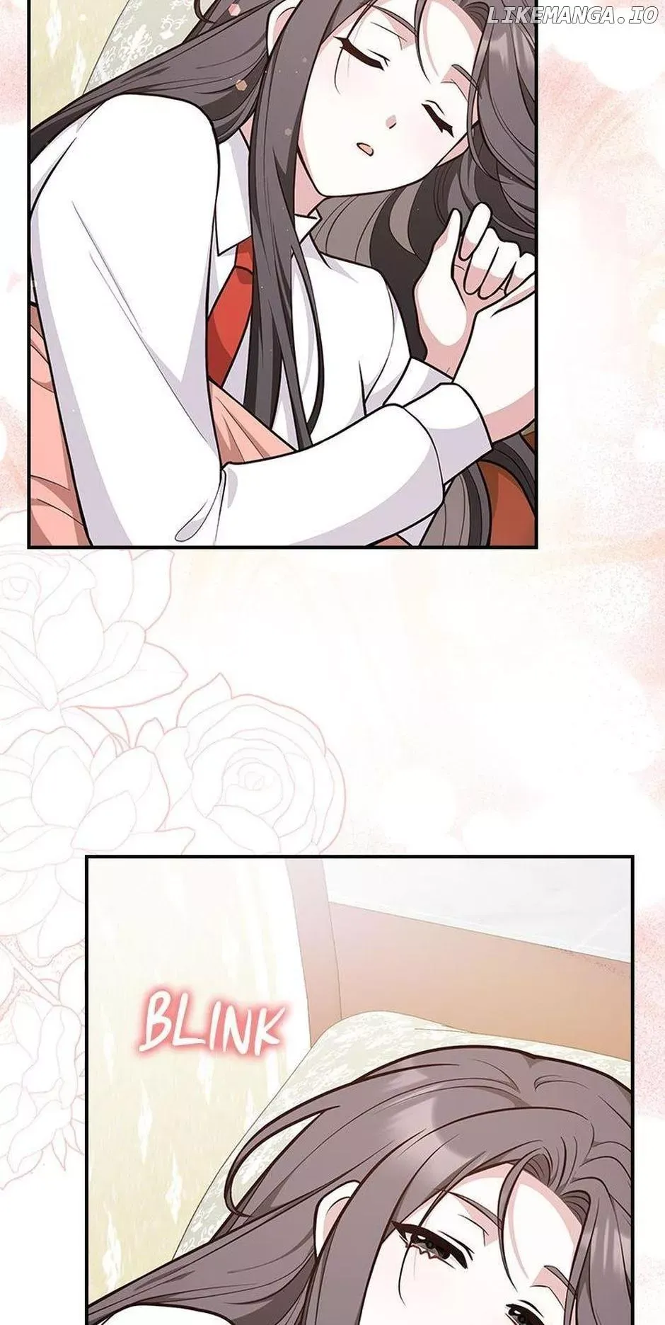 Friends Don’t Act Like This Chapter 17 page 68 - 