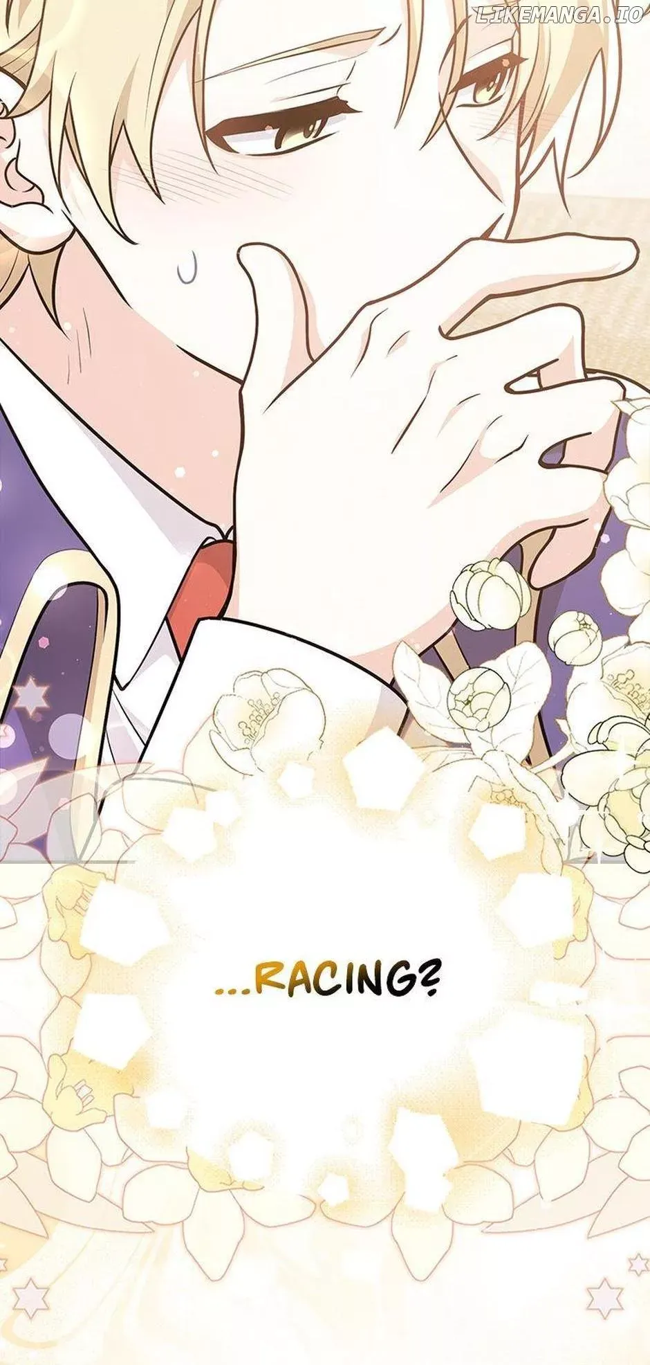 Friends Don’t Act Like This Chapter 17 page 74 - 