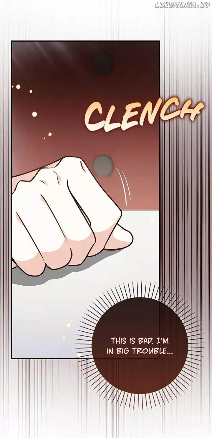 Friends Don’t Act Like This Chapter 18 page 13 - 