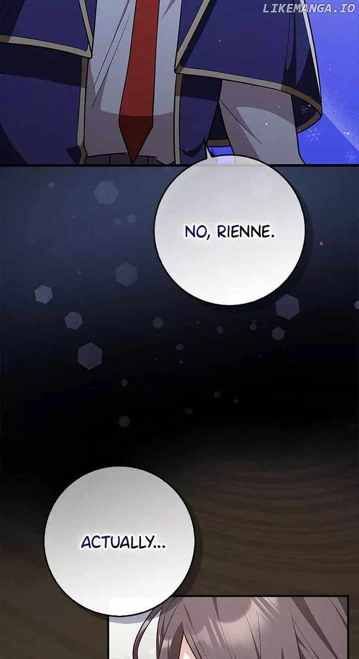 Friends Don’t Act Like This Chapter 18 page 26 - 