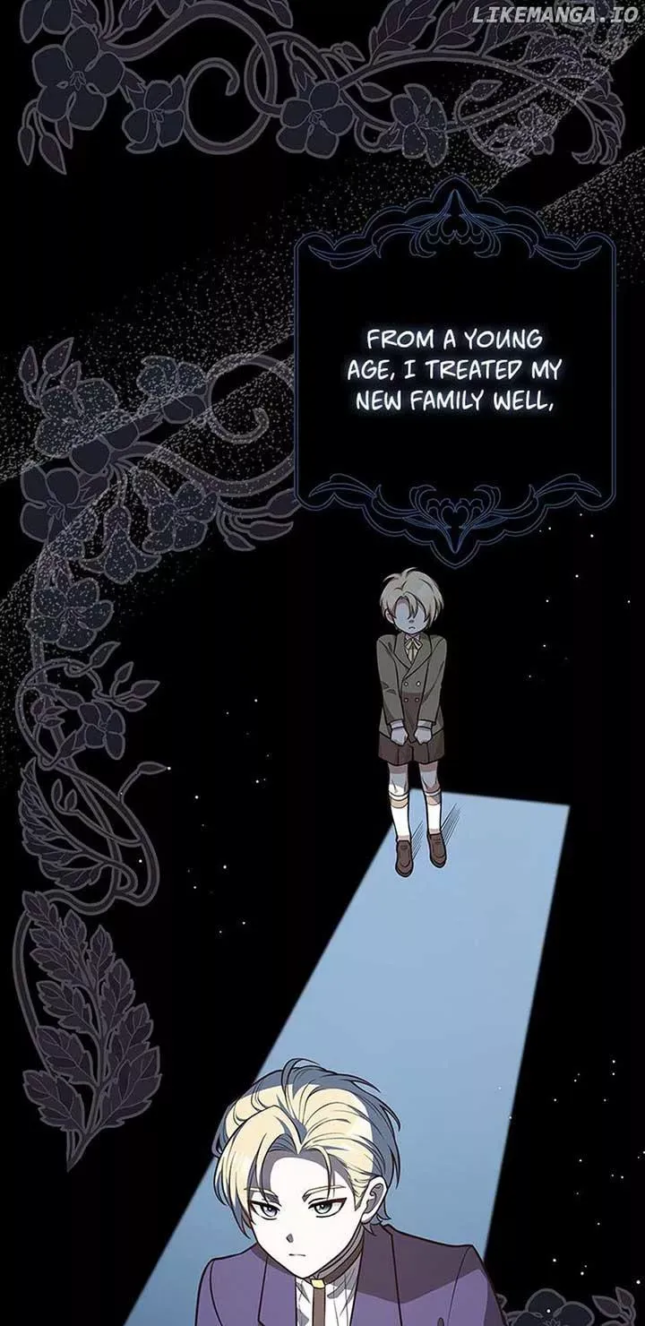 Friends Don’t Act Like This Chapter 18 page 29 - 