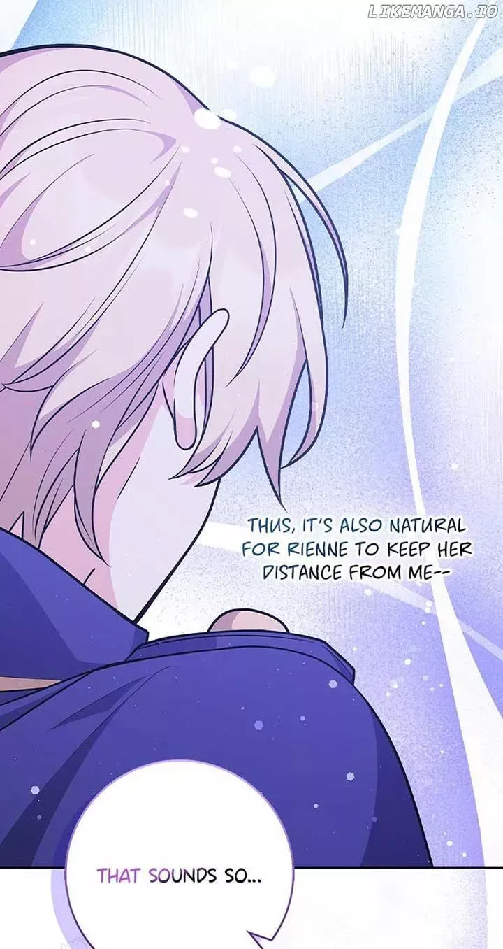 Friends Don’t Act Like This Chapter 18 page 38 - 