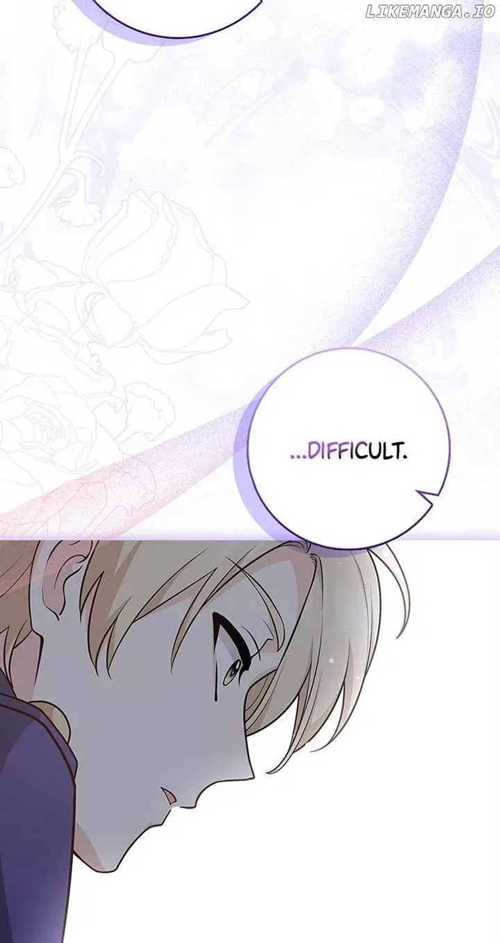 Friends Don’t Act Like This Chapter 18 page 39 - 