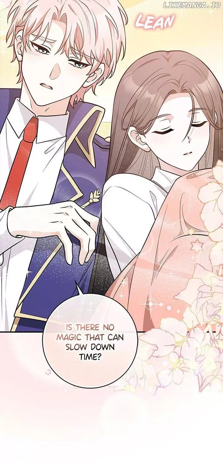 Friends Don’t Act Like This Chapter 18 page 60 - 