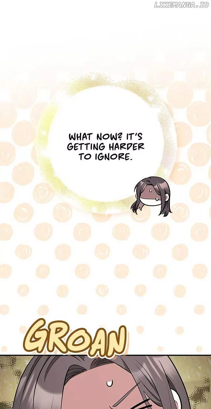 Friends Don’t Act Like This Chapter 18 page 61 - 