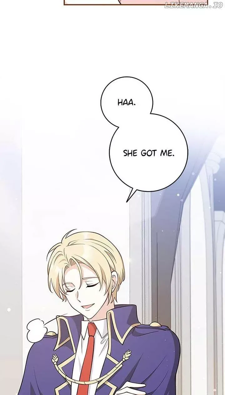 Friends Don’t Act Like This Chapter 18 page 76 - 