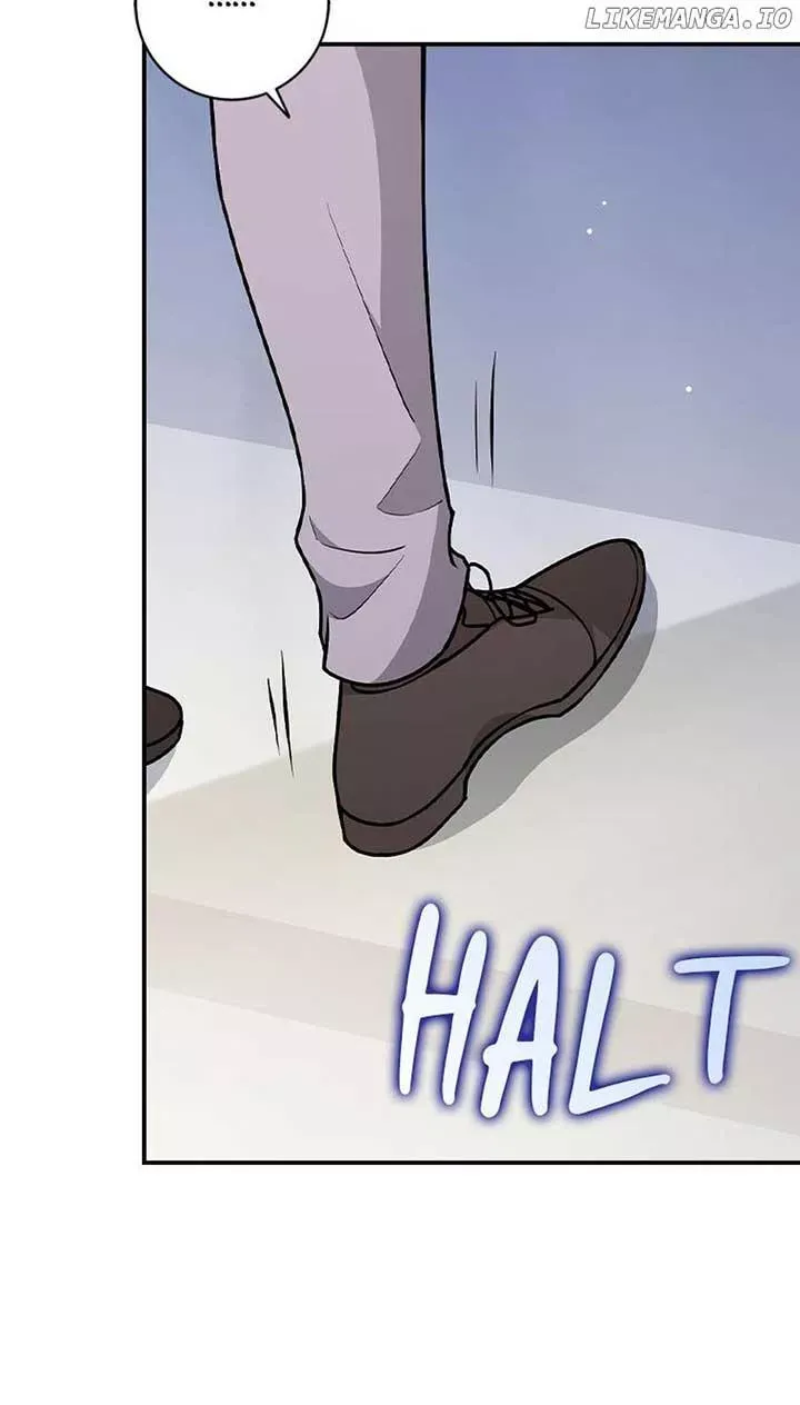 Friends Don’t Act Like This Chapter 18 page 79 - 