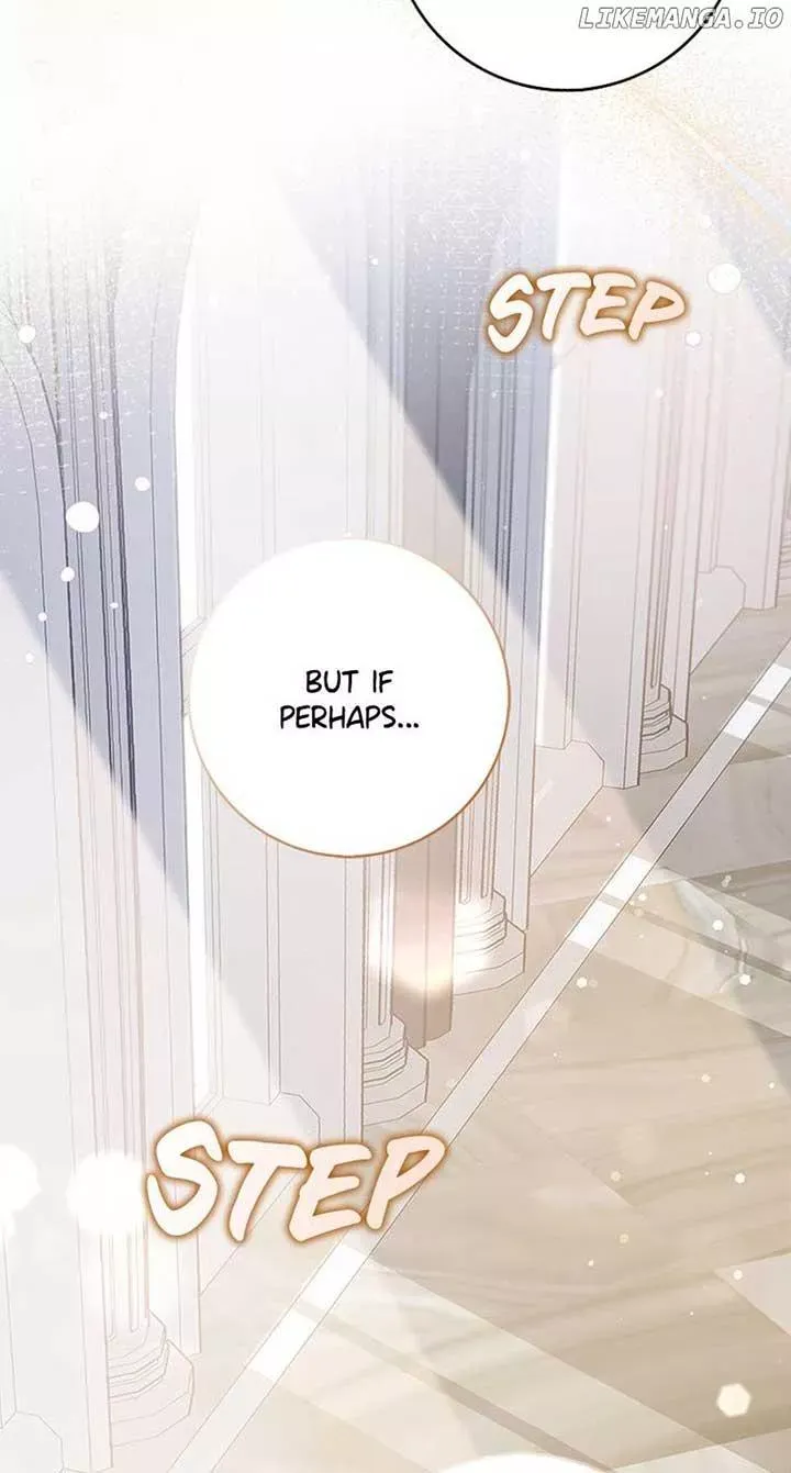 Friends Don’t Act Like This Chapter 18 page 81 - 