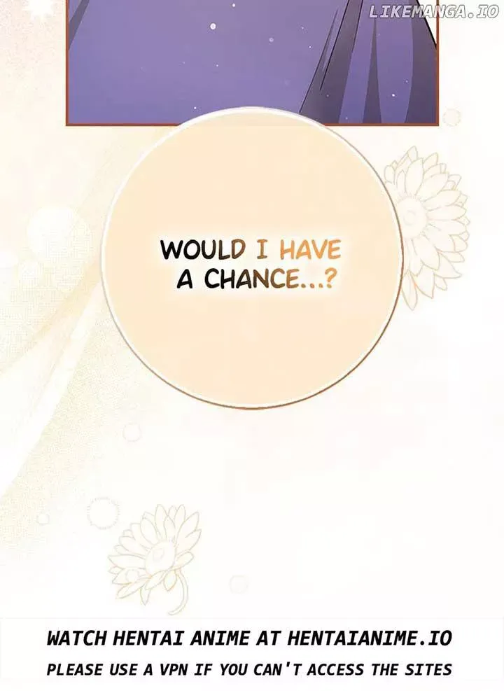 Friends Don’t Act Like This Chapter 18 page 84 - 