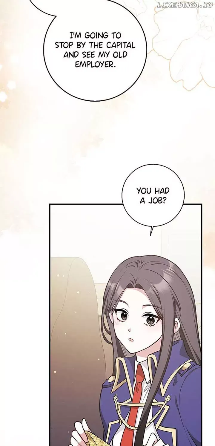Friends Don’t Act Like This Chapter 19 page 11 - 