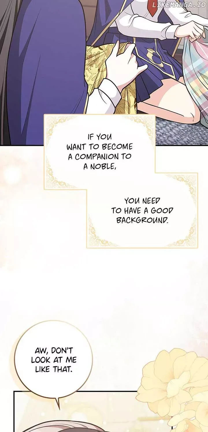 Friends Don’t Act Like This Chapter 19 page 13 - 