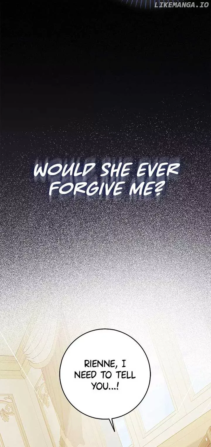 Friends Don’t Act Like This Chapter 19 page 22 - 
