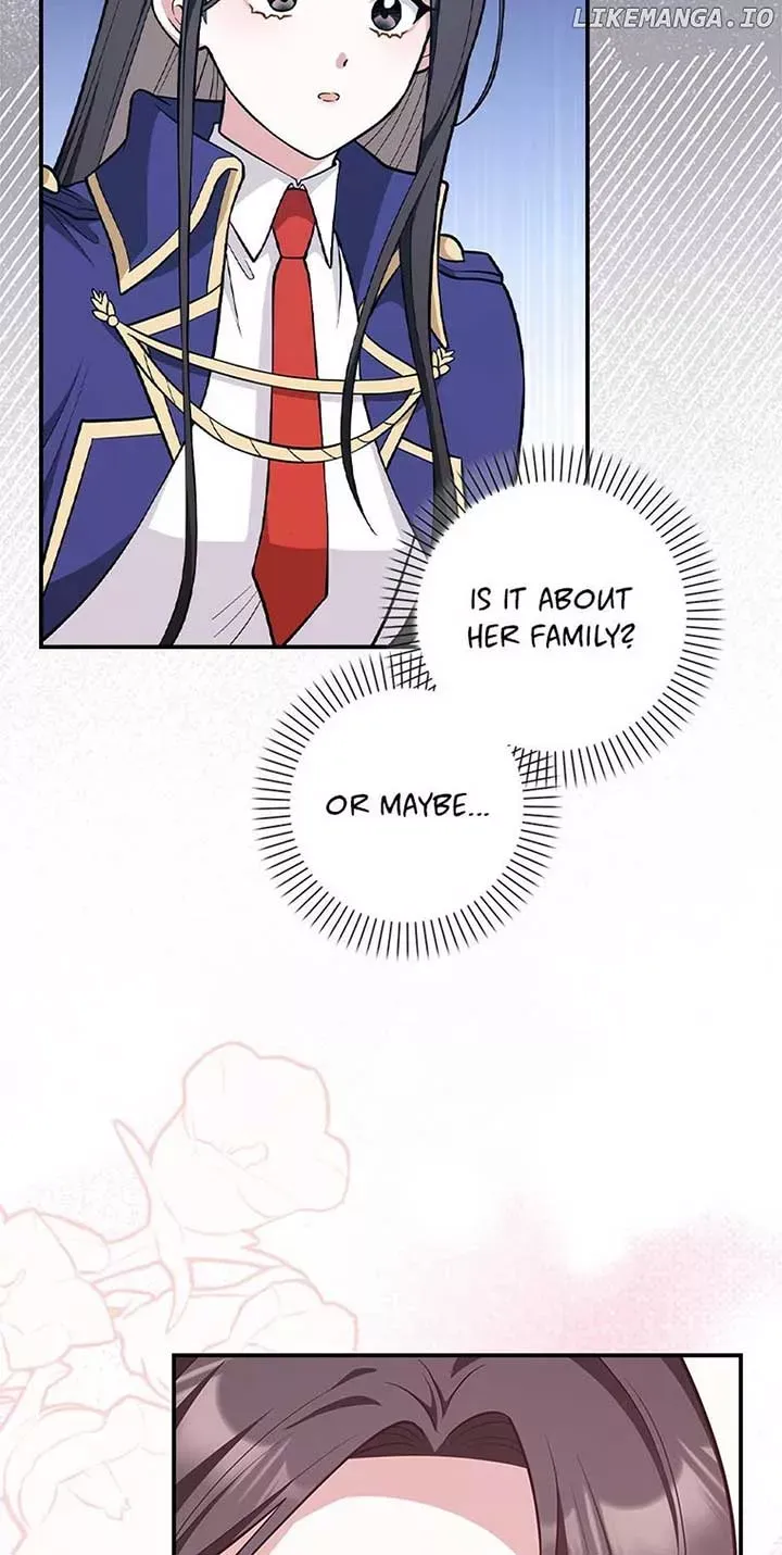 Friends Don’t Act Like This Chapter 19 page 28 - 