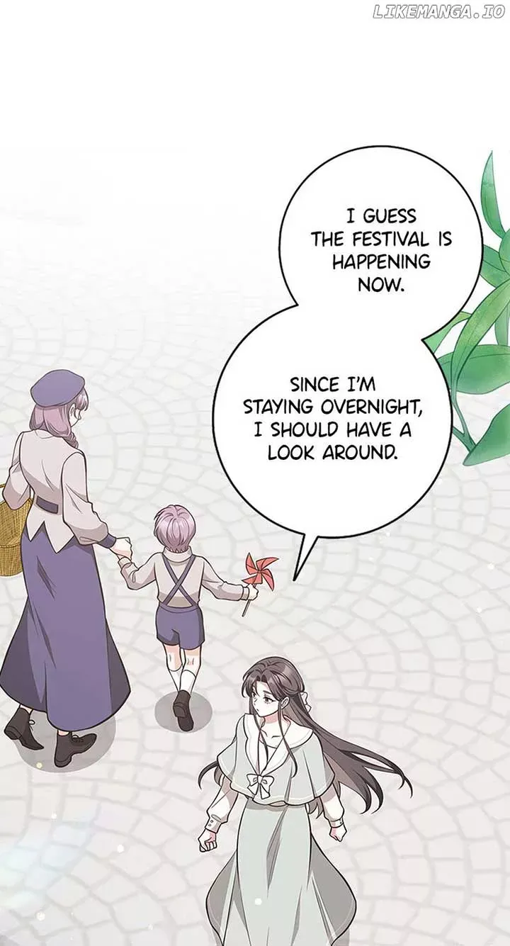 Friends Don’t Act Like This Chapter 19 page 53 - 