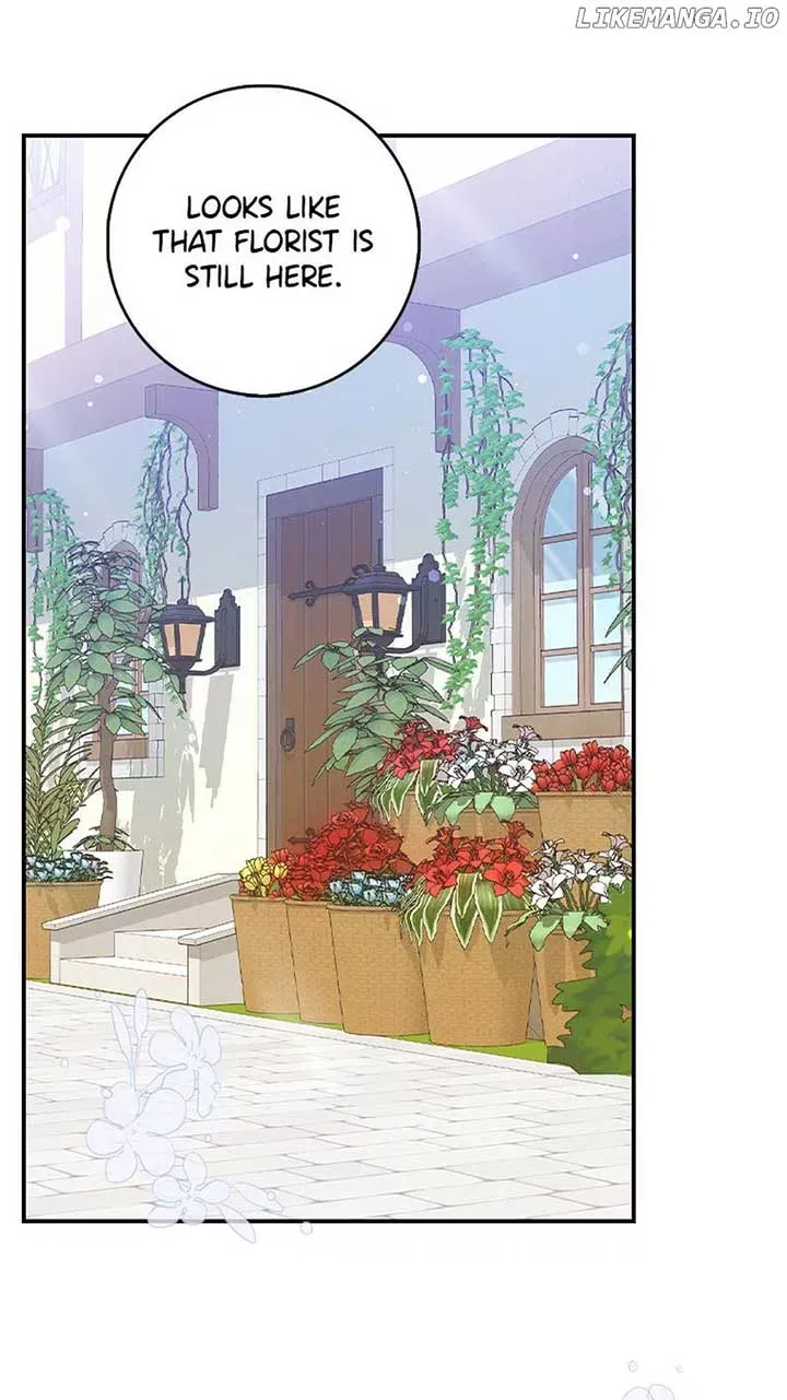Friends Don’t Act Like This Chapter 19 page 60 - 