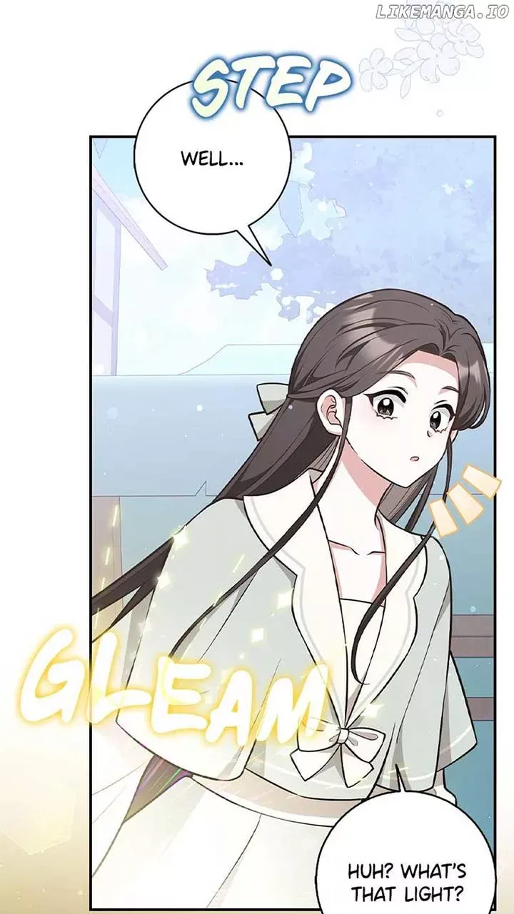 Friends Don’t Act Like This Chapter 19 page 61 - 