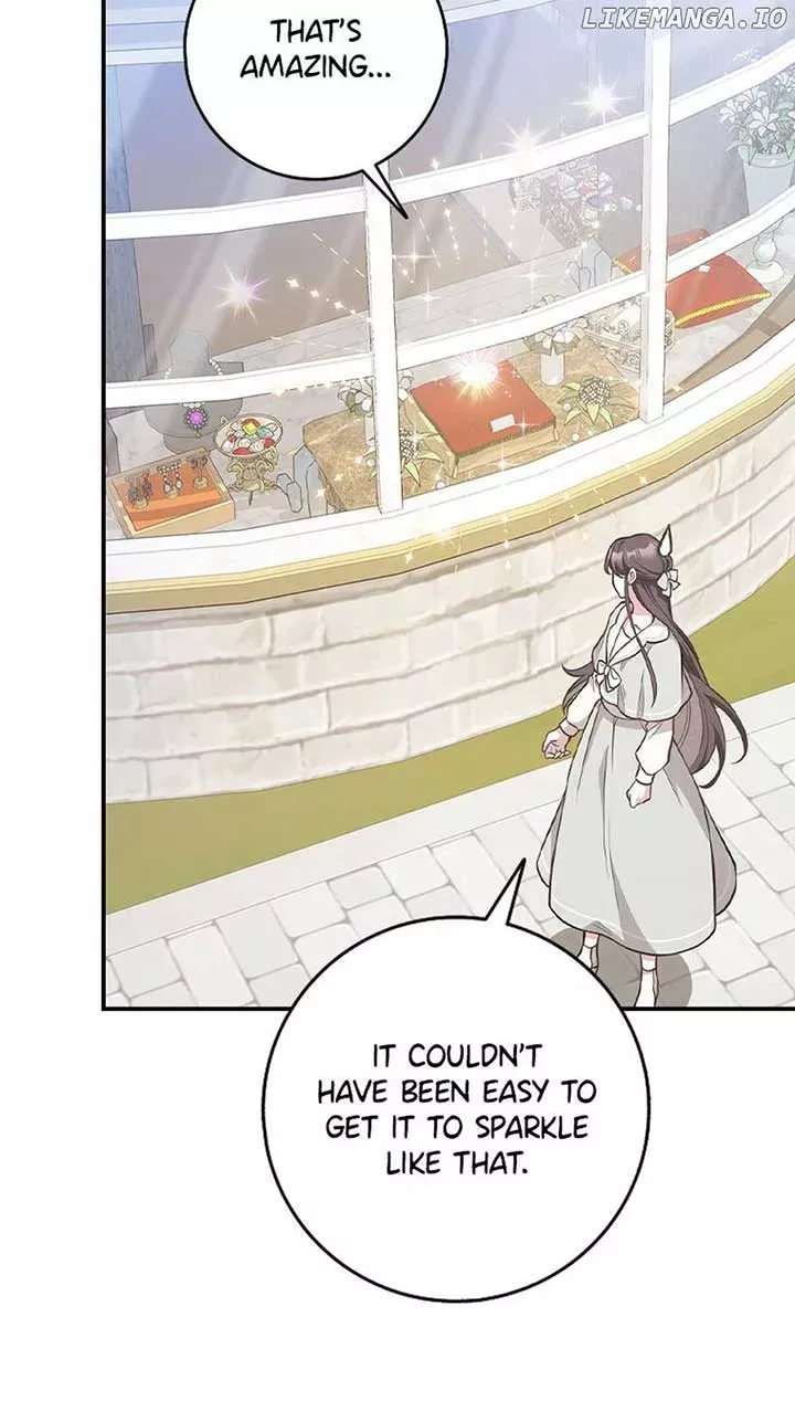 Friends Don’t Act Like This Chapter 19 page 65 - 