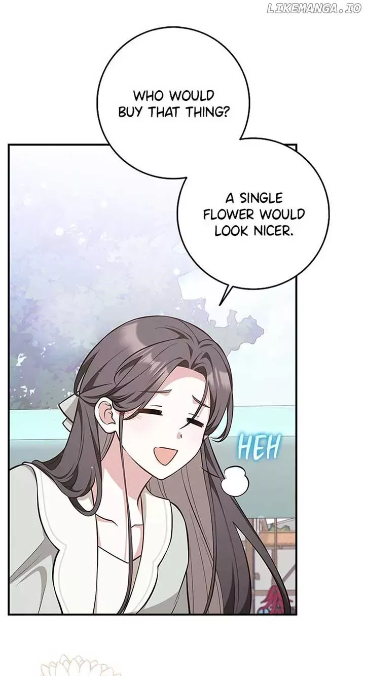 Friends Don’t Act Like This Chapter 19 page 66 - 