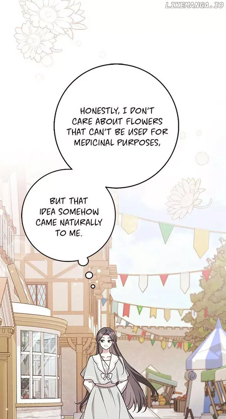 Friends Don’t Act Like This Chapter 19 page 67 - 