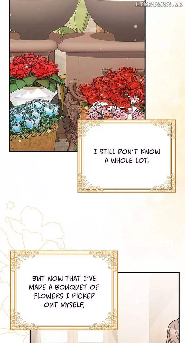 Friends Don’t Act Like This Chapter 19 page 69 - 