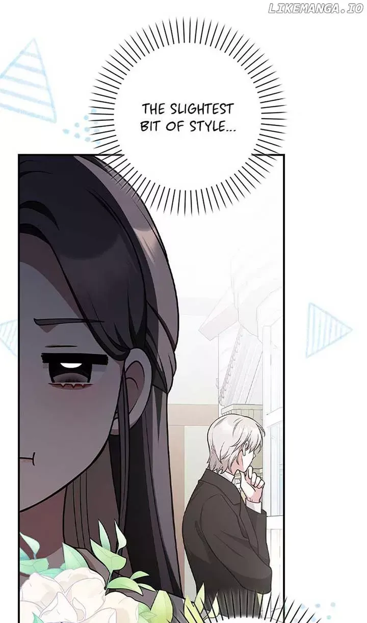 Friends Don’t Act Like This Chapter 19 page 77 - 