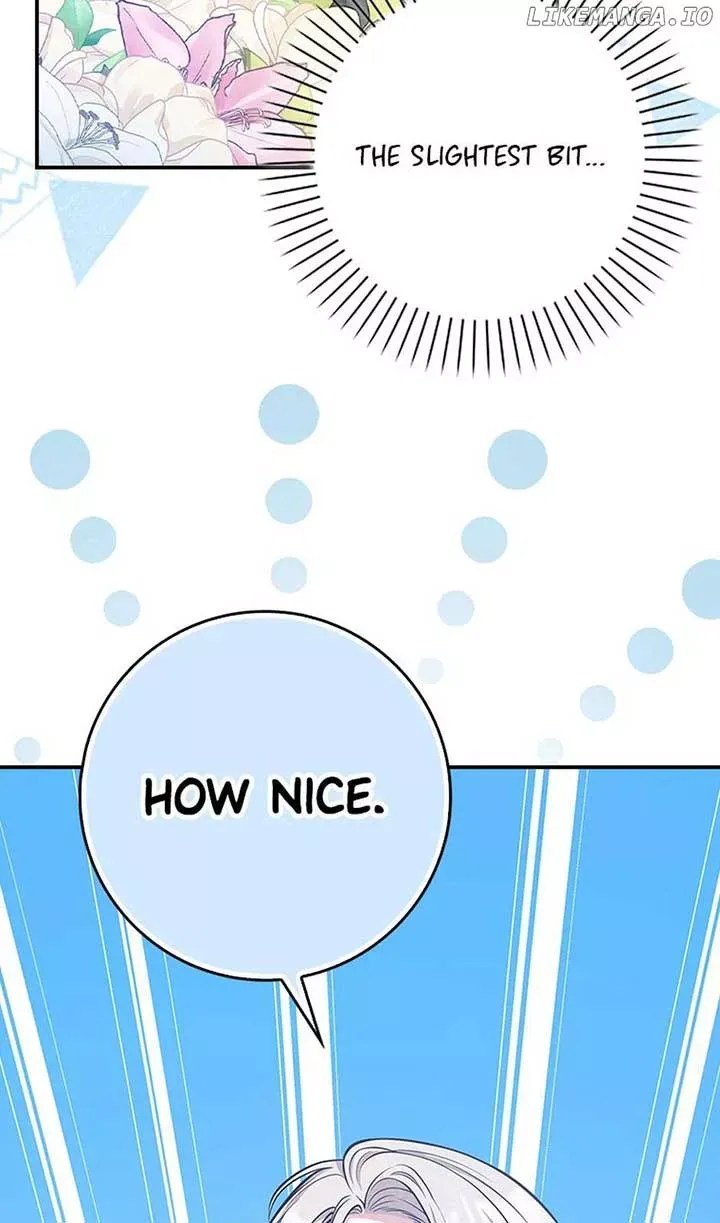Friends Don’t Act Like This Chapter 19 page 78 - 