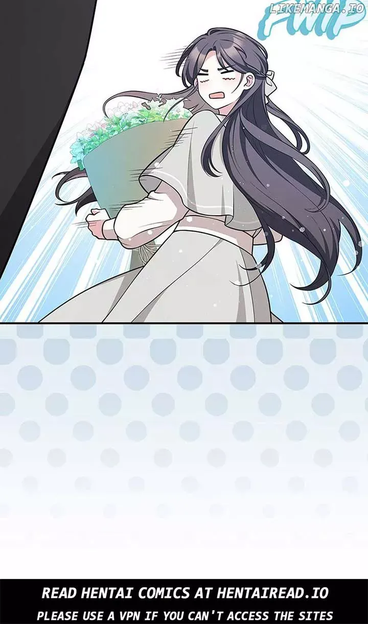 Friends Don’t Act Like This Chapter 19 page 80 - 
