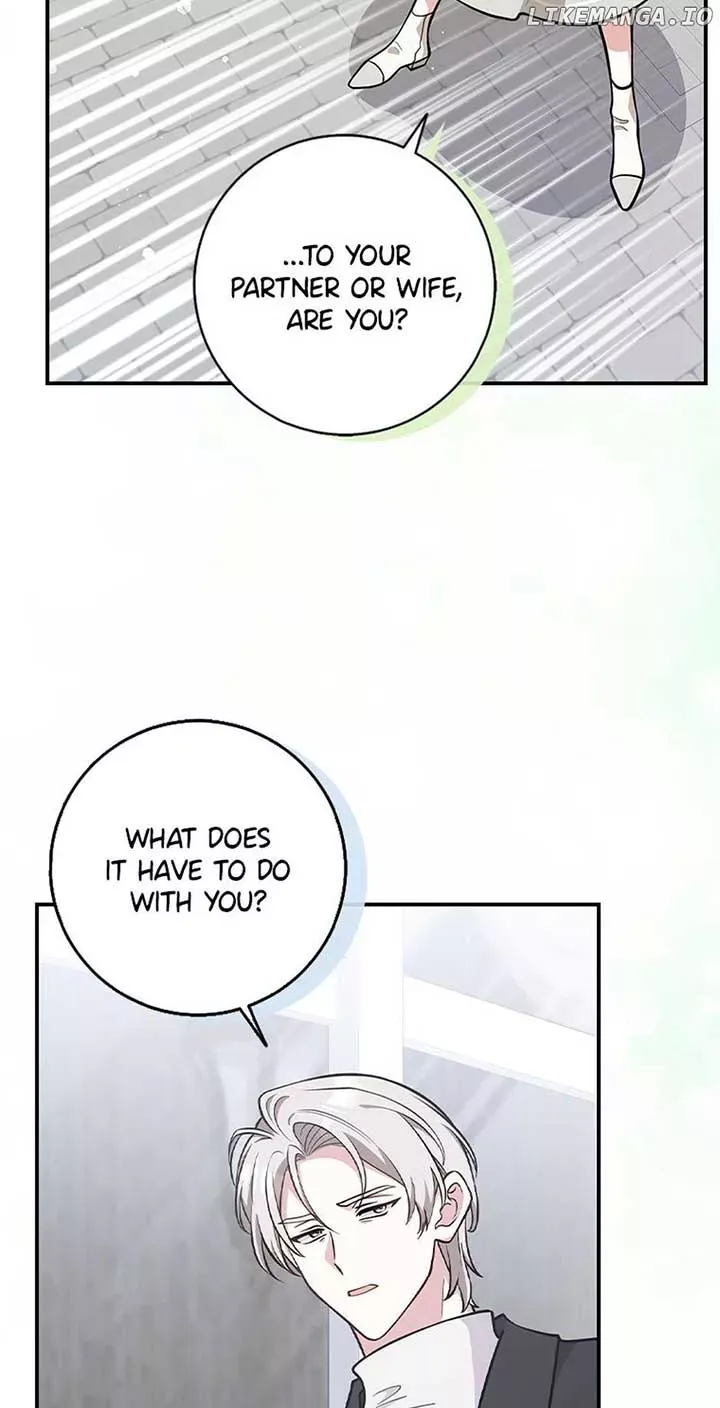 Friends Don’t Act Like This Chapter 20 page 13 - 