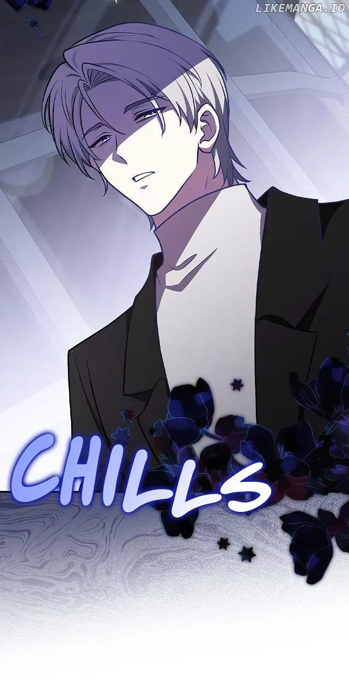 Friends Don’t Act Like This Chapter 20 page 16 - 