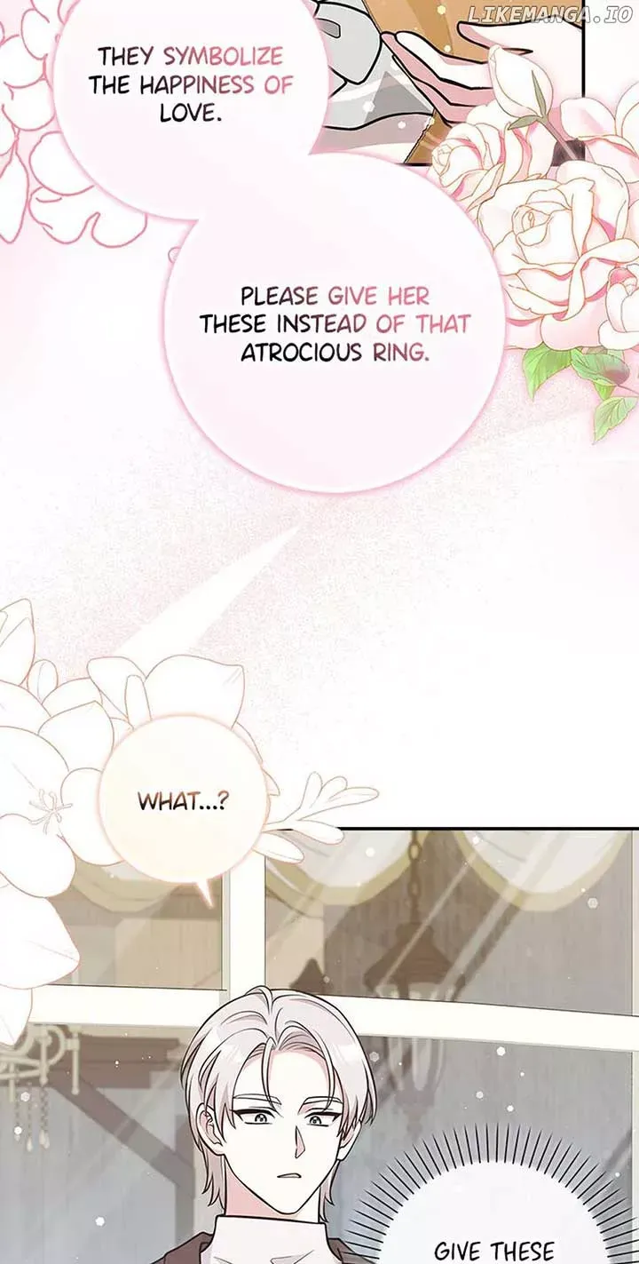 Friends Don’t Act Like This Chapter 20 page 26 - 