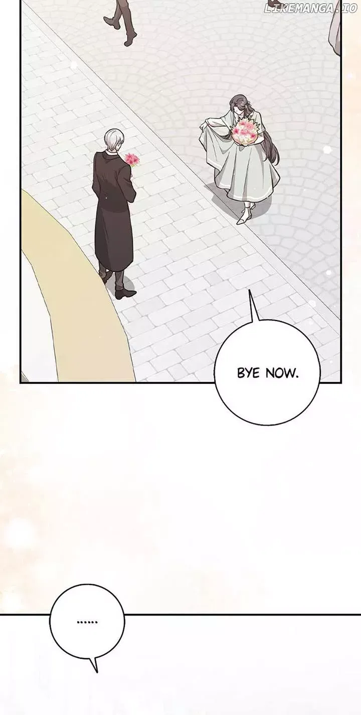 Friends Don’t Act Like This Chapter 20 page 28 - 