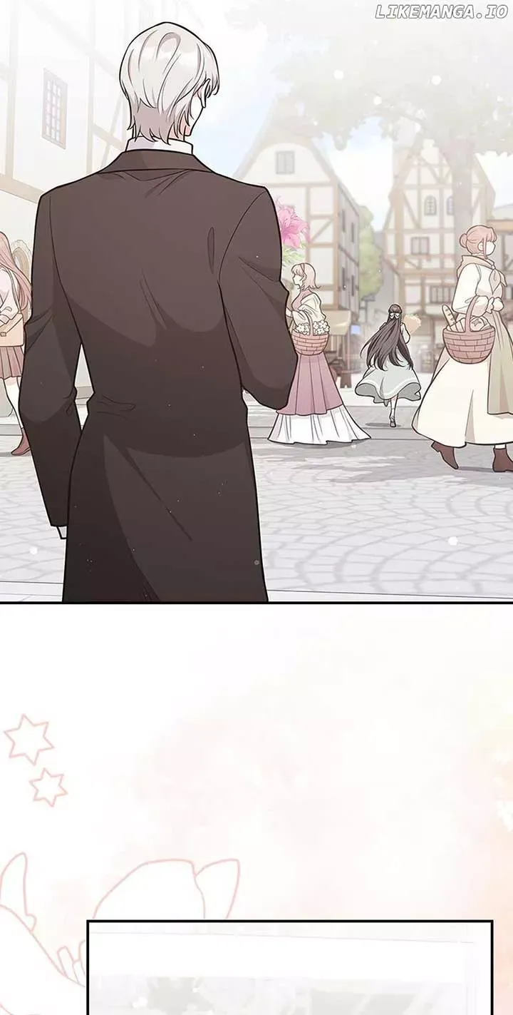 Friends Don’t Act Like This Chapter 20 page 29 - 