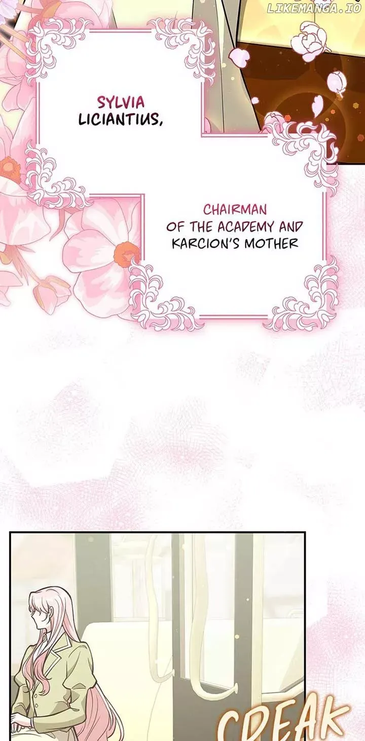 Friends Don’t Act Like This Chapter 20 page 39 - 