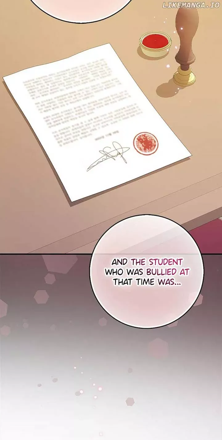 Friends Don’t Act Like This Chapter 20 page 58 - 