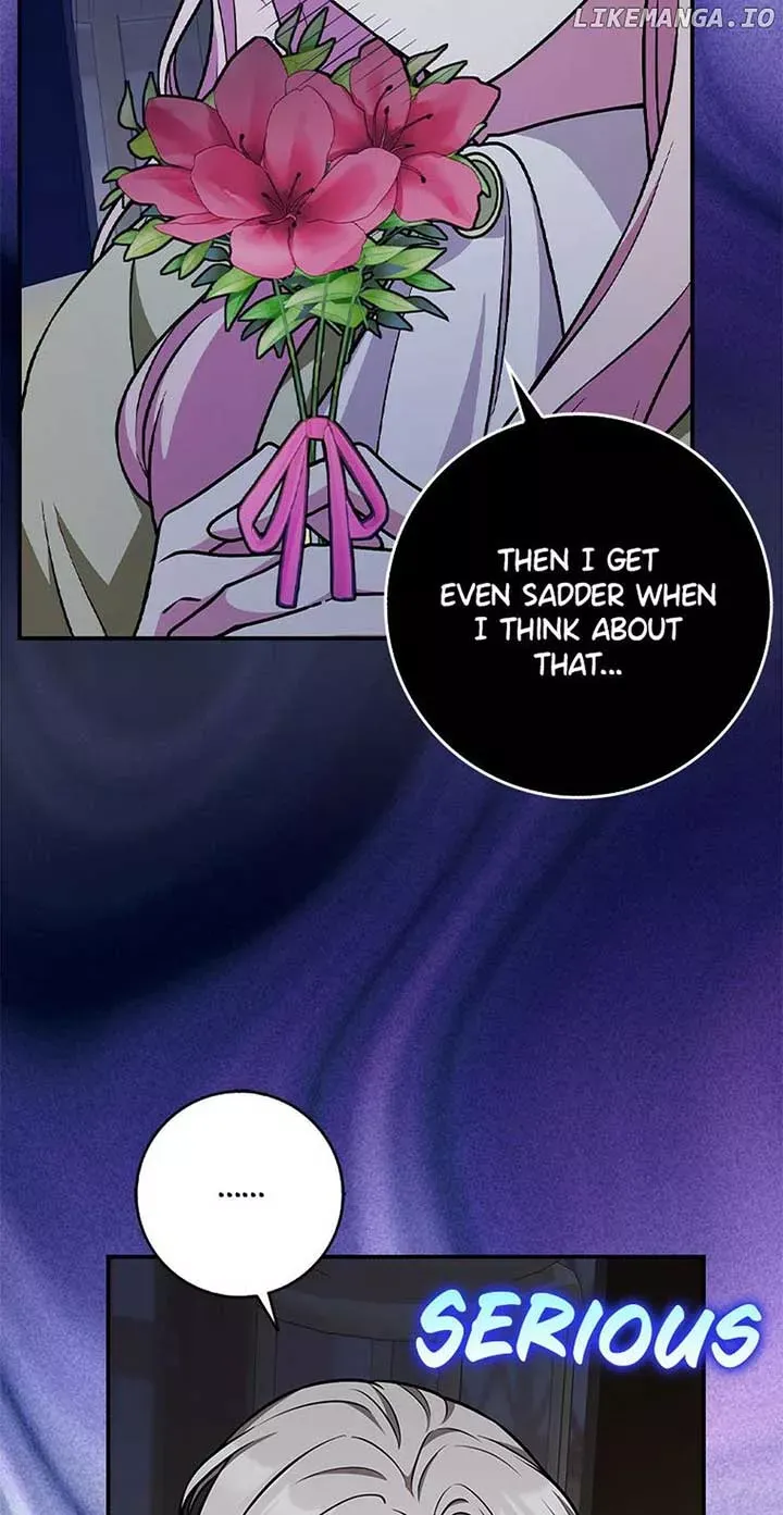 Friends Don’t Act Like This Chapter 20 page 62 - 