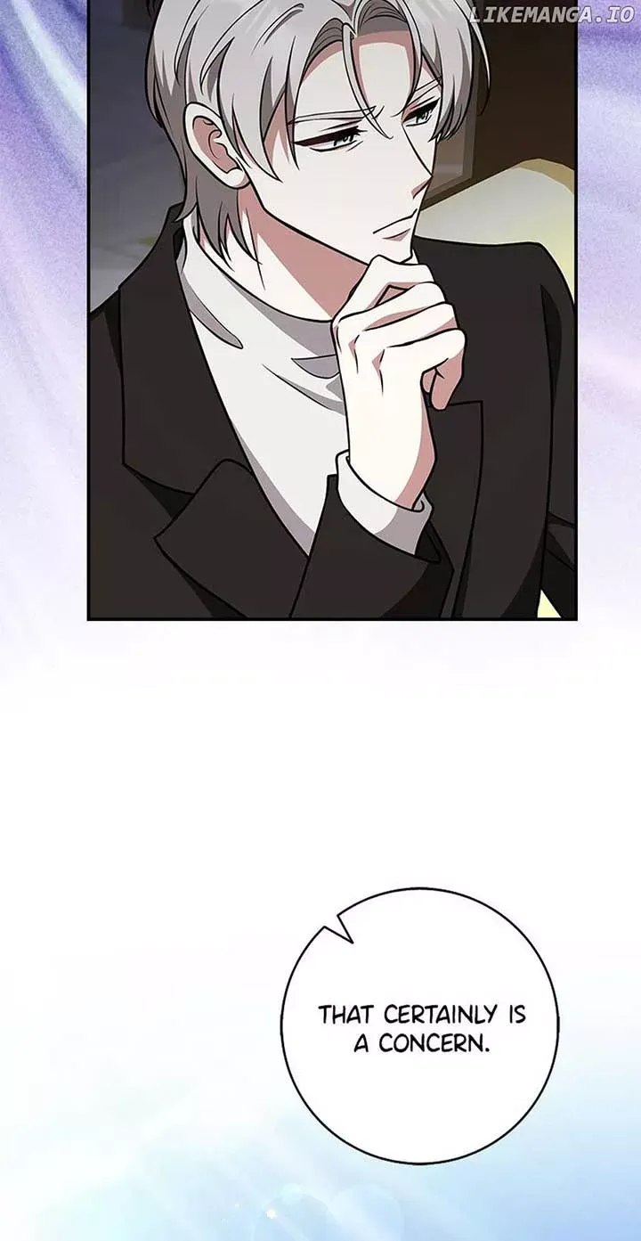 Friends Don’t Act Like This Chapter 20 page 63 - 
