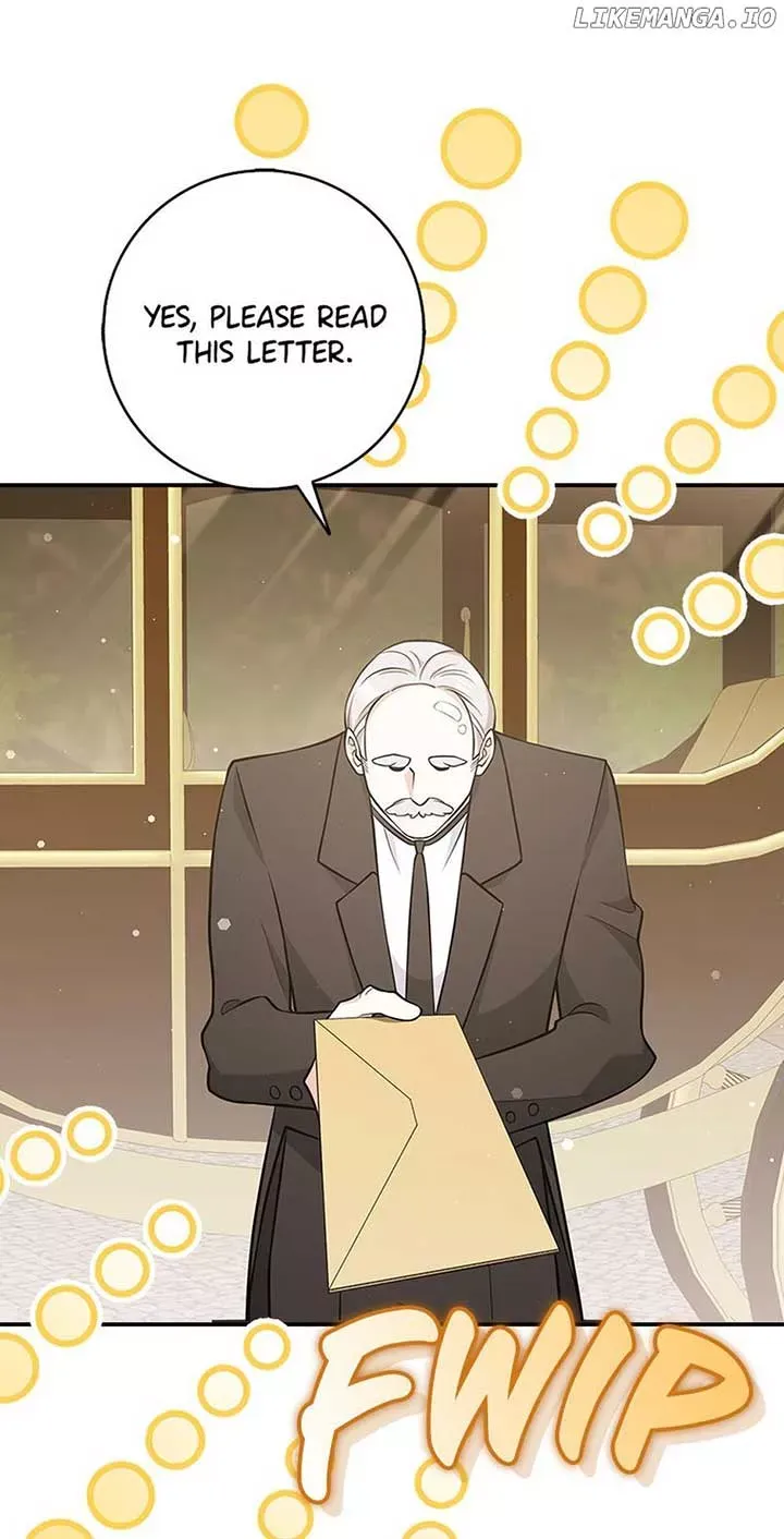 Friends Don’t Act Like This Chapter 20 page 67 - 