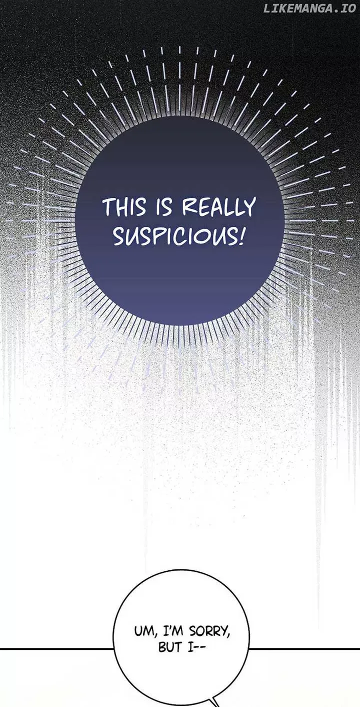 Friends Don’t Act Like This Chapter 20 page 71 - 