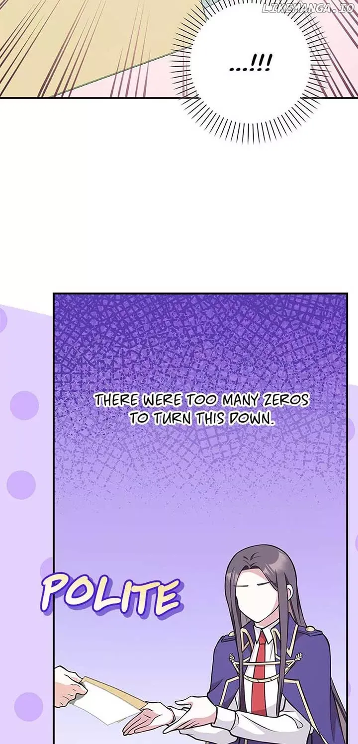Friends Don’t Act Like This Chapter 20 page 75 - 