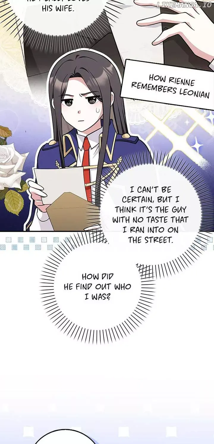 Friends Don’t Act Like This Chapter 20 page 79 - 