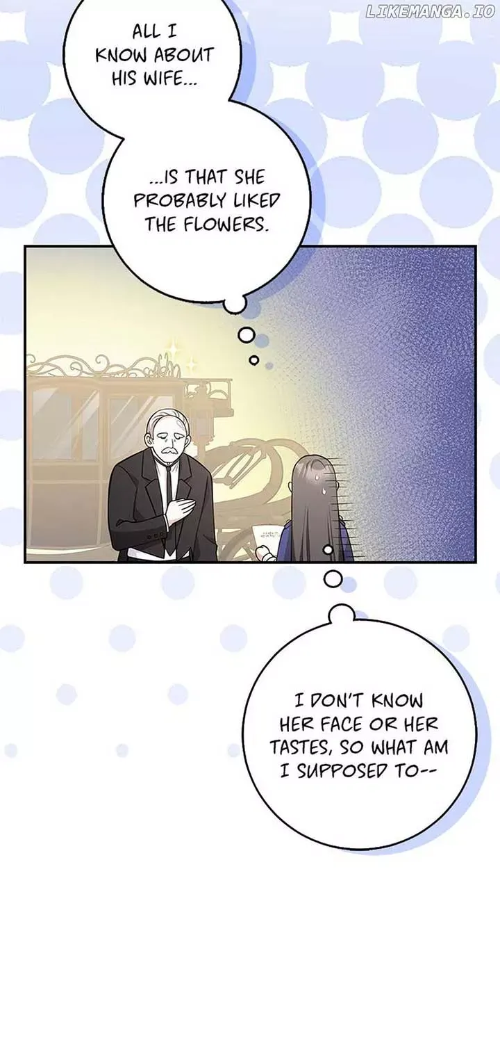 Friends Don’t Act Like This Chapter 20 page 80 - 