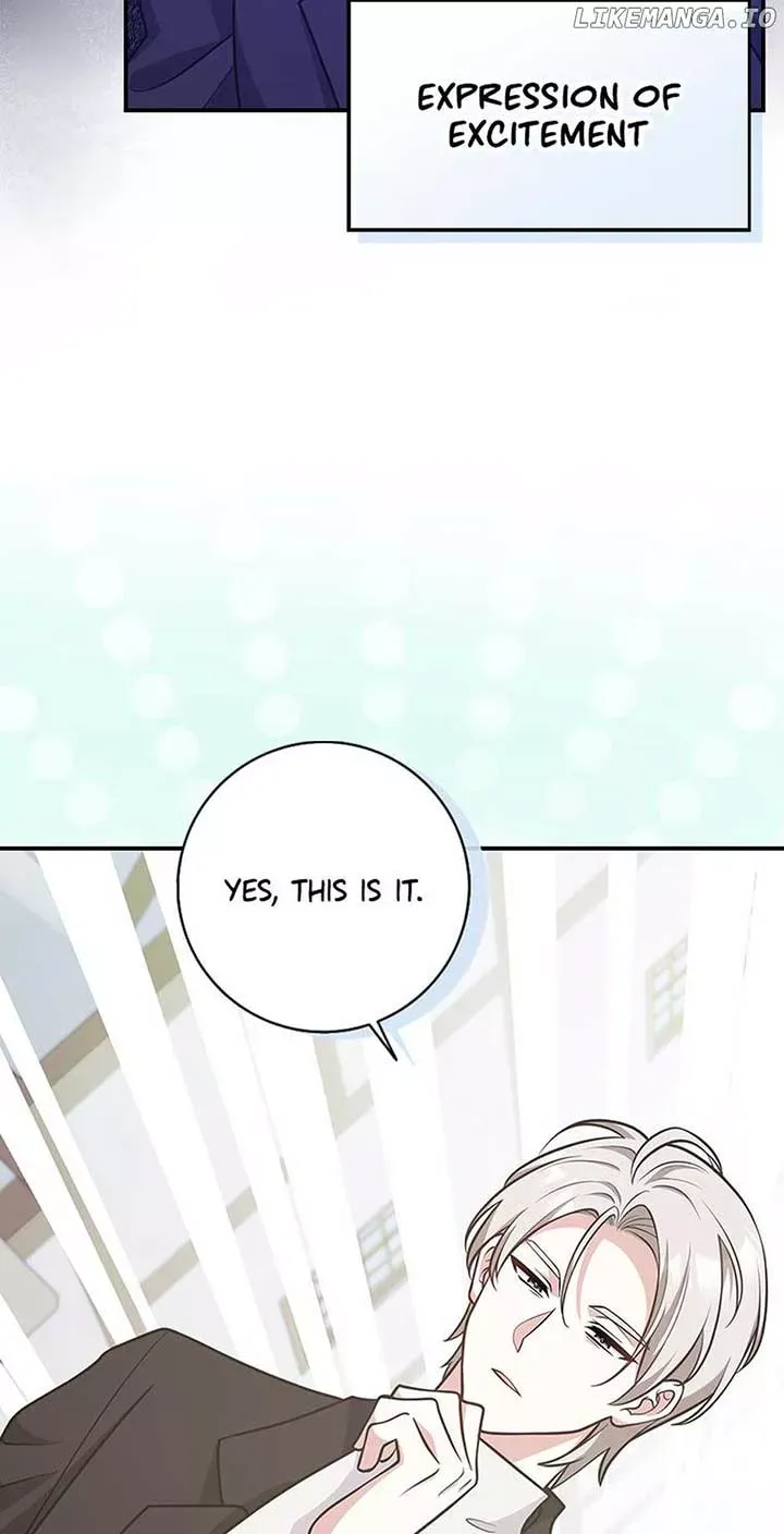 Friends Don’t Act Like This Chapter 20 page 10 - 