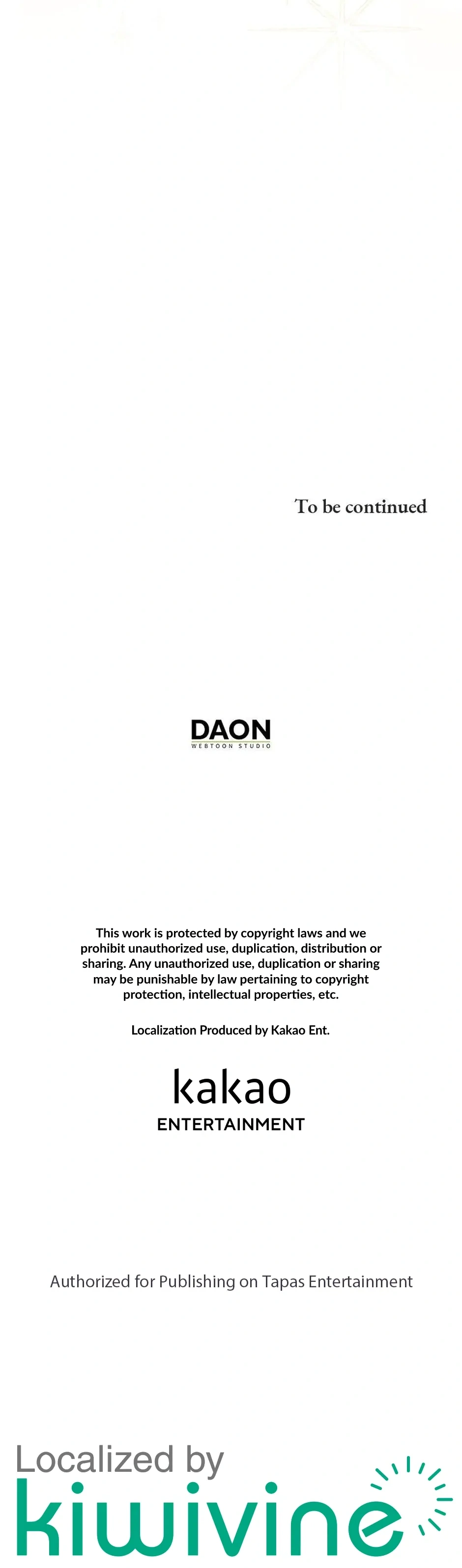 Friends Don’t Act Like This Chapter 24 page 11 - 
