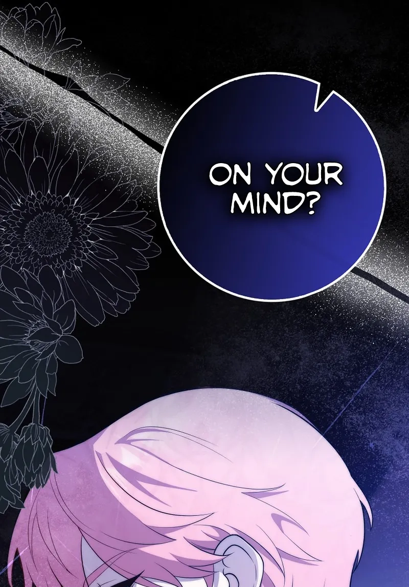 Friends Don’t Act Like This Chapter 3 page 25 - 